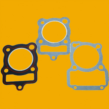 Cg125/Cg150 Motorbike Gasket, Motorcycle Engine Gasket for Motorcycle