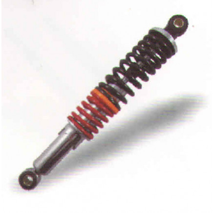 Cg125 Weight, Shock Absorber for Motorcycle Parts
