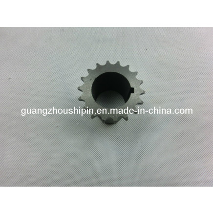 Chain Sprocket for Toyota (13521-0C010)
