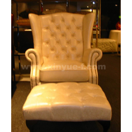 Chair (A909)