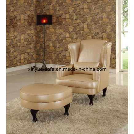 Chair (A955)