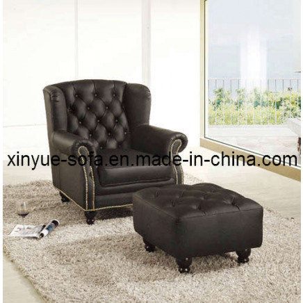 Chair (A956)