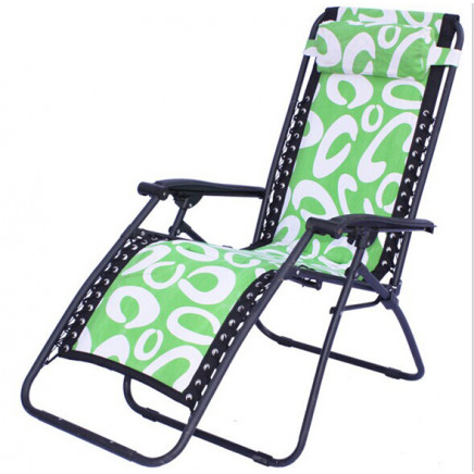 Chaise Chair Folding Chair Beach Chair