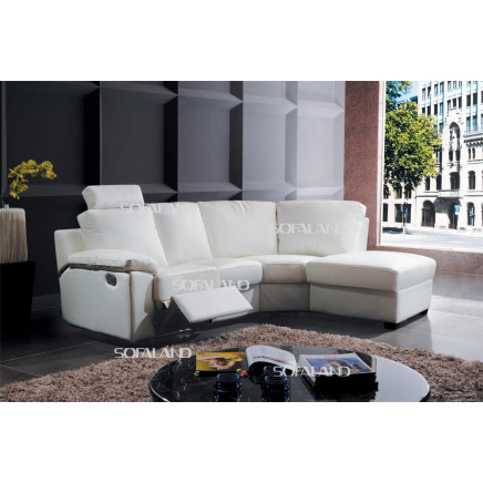 Chaise Longue 735#