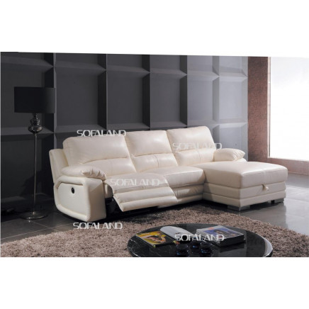 Chaise Longue 738#