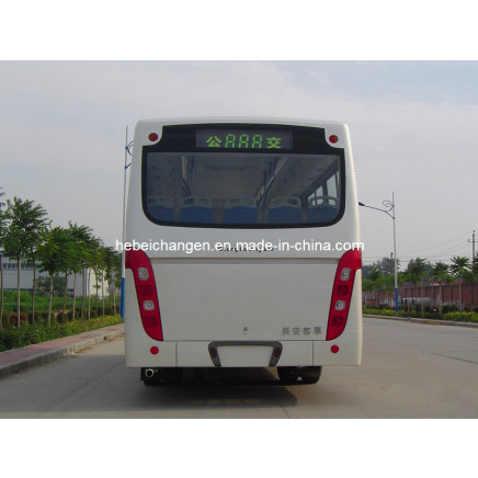Chang an Bus Parts, Yutong Bus Parts, Kinglong Bus Parts