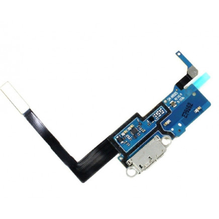 Charging Port Flex Flex Cable for Samsung Note 3 N9005