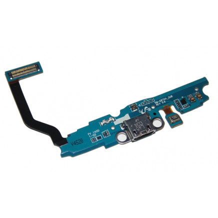 Charging Port Flex Flex Cable for Samsung S5 Active G870A