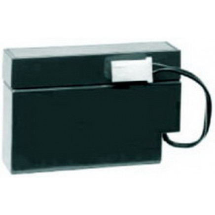 Cheap 12V 0.8ah Lead Acid Battery