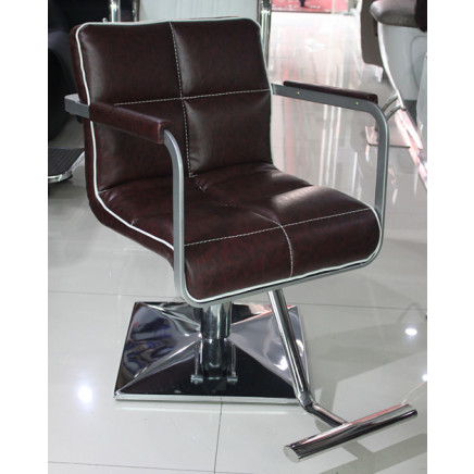 Cheap Barber Shop Styling Chair Hairdressing Chair on Promotion (MY-007-82)
