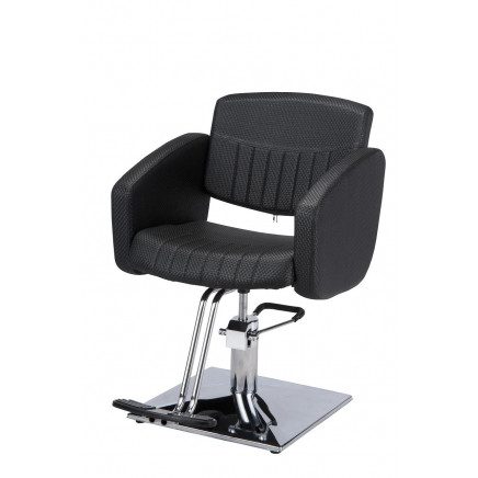 Cheap Beauty Equipment Barber Chair with Low Price (MY-007-88L)