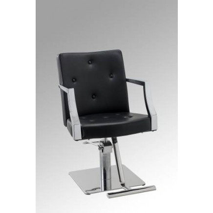 Cheap But Practical Styling Chair for Sale My-007-55L