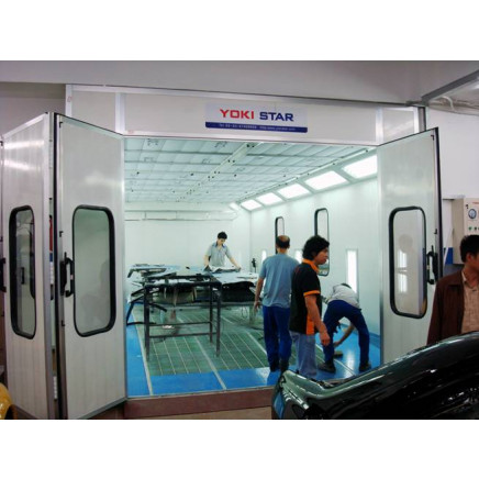 Cheap CE Certificated Side Woodworking