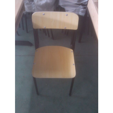 Cheap Dining Chair (HF-A242-1)