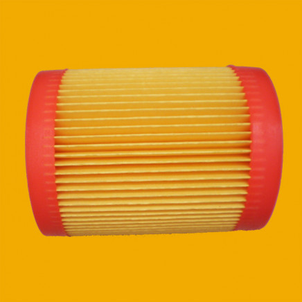 Cheap High Performance Motorcycle Air Filter for Motorcycle Cg150