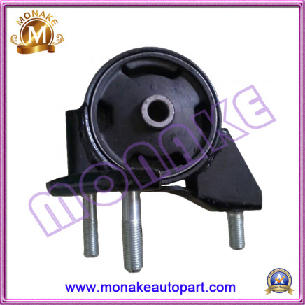 Cheap Price Auto Rubber Parts Engine Mount for Toyota (12371-11430)