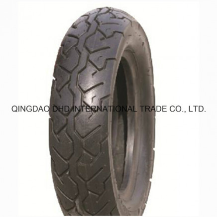 Cheap Price Motorcycle Tires 110/90-10tl (INMETRO. ECE, DOT, SONCAP, ISO9001)