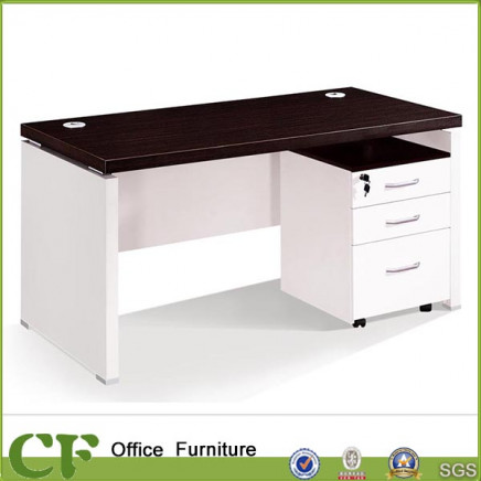 Cheap Price Office Table on Sales (CD-86601)