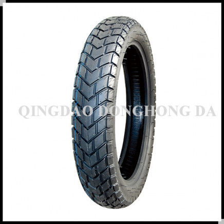 Cheap Price and Top Quality 90/90-21 for Sell Quality Same as Kenda