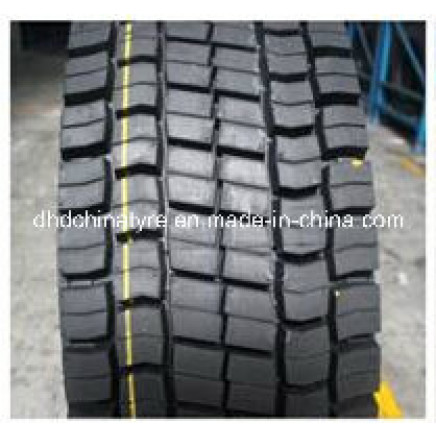 Cheap Price in Nigeria Motorcycle Tire300-10 350-10 Manufacture