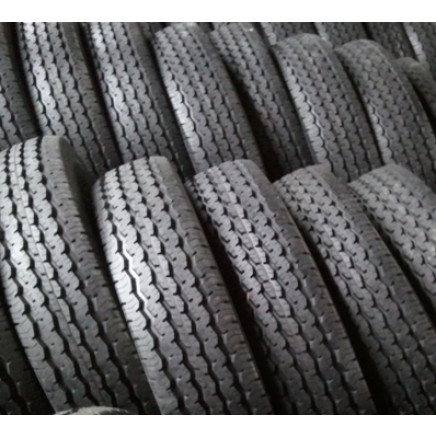 Cheap Radial Truck Tires 315/80r22.5
