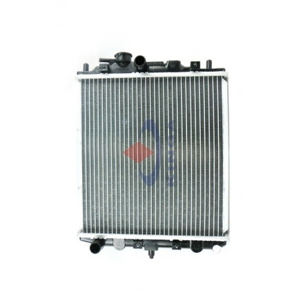 Cheap Radiator Price for Daihatsu L200 / L300 / L500 / Ef ' 90-98