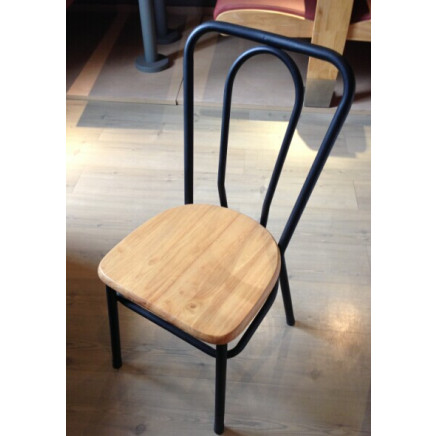 Cheap Restaurant Dining Chair