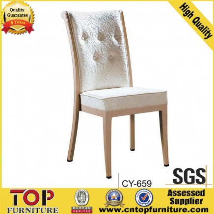 Cheap Round Dining Table and Chairs