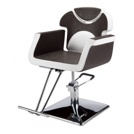 Cheap Salon Barber Chair (MY-007-59 reclining)
