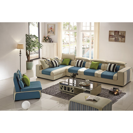 Cheap Sofa Upholstery Fabrics