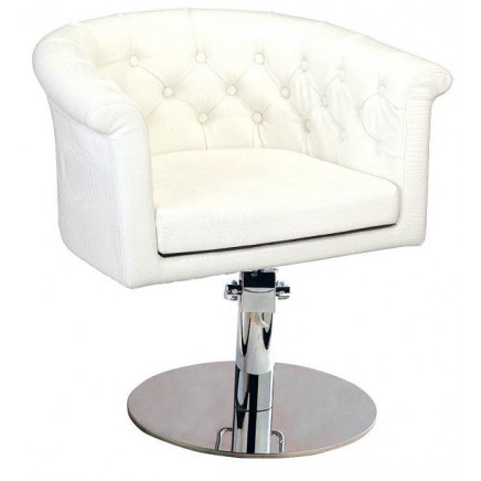 Cheap Styling Chair Barber Chair Salon Chair (MY-007-49)