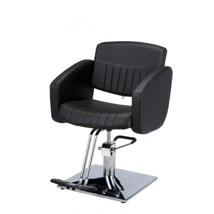 Cheap and Novelty Barber Chair (MY-007-88L no reclining)