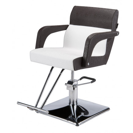 Cheap and Utility Salon Hair Dressing Chair (MY-007-63)