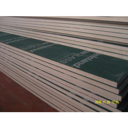 Cheaper 200mm 1.0mm Steel Thickness EPS Sandwich Panel
