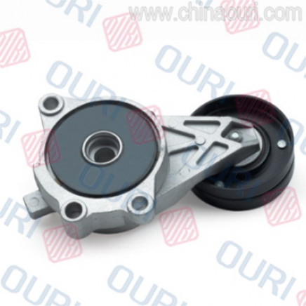 Chery Belt Tensioner Pulley (OEM A11-8111200)