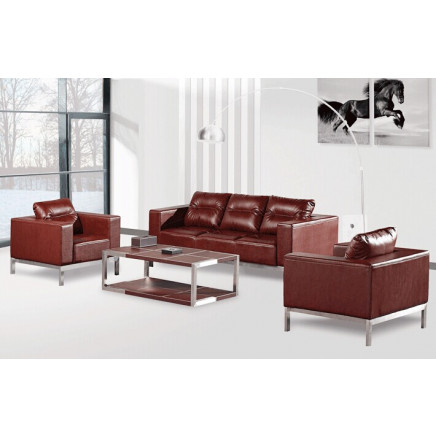 Chesterfield Modern Classic Italian European Designer Sofa
