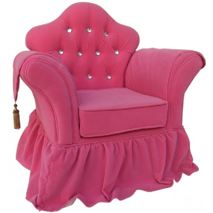 Children Furniture Toys Sofa Set for Kid's Living Room