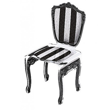 China Antique Acrylic Wedding Dining Chair Banquet Desk