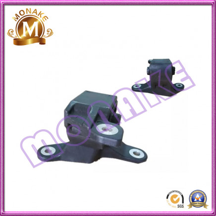 China Auto Engine Parts Engine Mounts for Honda (50850-STX-A04)