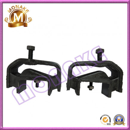 China Auto Engine Parts, Motor Mounting for Nissan Car Parts