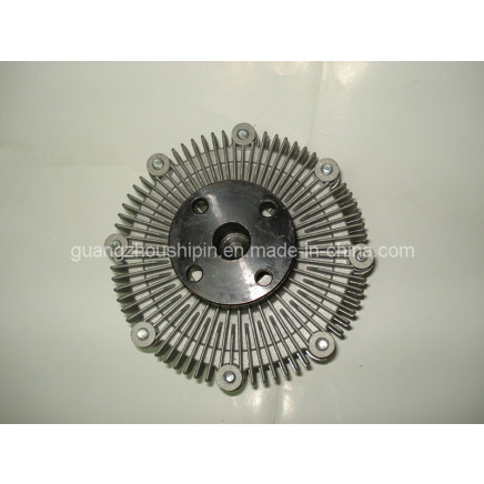China Auto Fan Clutch for Toyota (16210-31010)