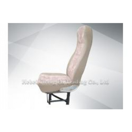 China Auto Part Engine Part, Bus Part, Spare Part, Bus Spare Parts (SC6881) , Chana Bus Bus Part for Chang an Bus