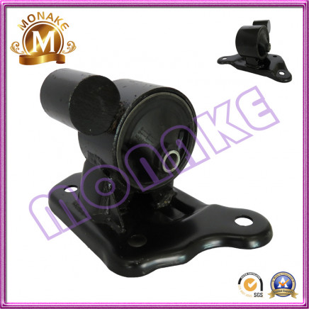 China Auto Part Rear Engine Motor Mount for Mitsubishi (MR131308)