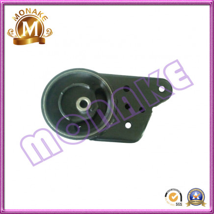 China Automatic Part Engine Motor Mount for Nissan (11220-62J22)