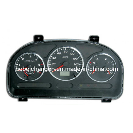 China Bus Parts Auto Part Engine Part Spare Part for Changan Bus/ King Long Bus/ Yutong Bus/ Higer Bus