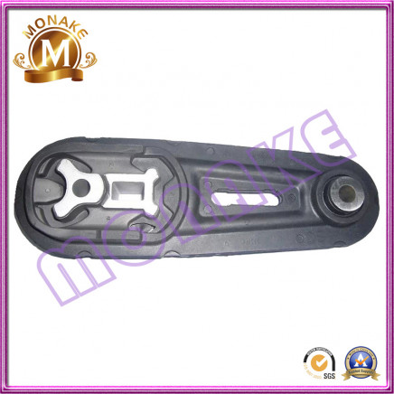 China Car Parts Engine Motor Mount for Nissan (11360-1KA0A)