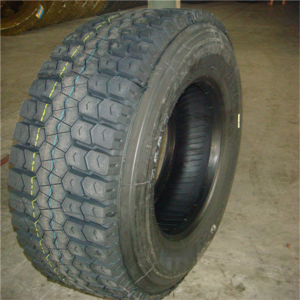 China Cheap Tyre Light Truck Tyre