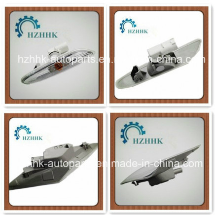 China Factory Additional Turn Indicator Lamp for BMW
