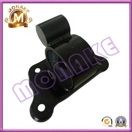 China High Qualitity Auto Engine Mount for Mitsubishi (MR171896)