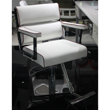 China Luxury Salon Barber Chair for Sale (MY-007-83)
